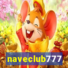 naveclub777