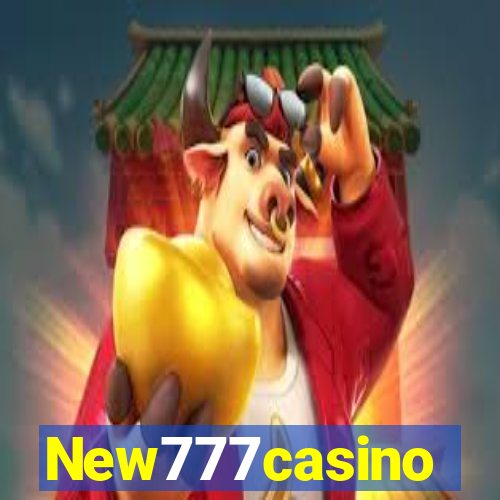 New777casino