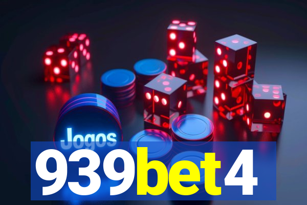 939bet4