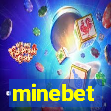 minebet