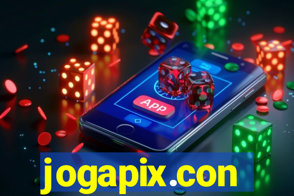 jogapix.con