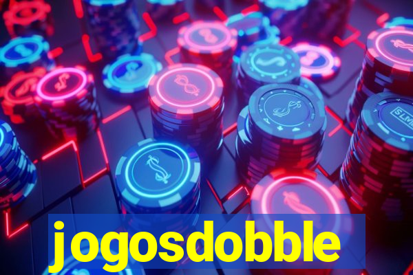 jogosdobble