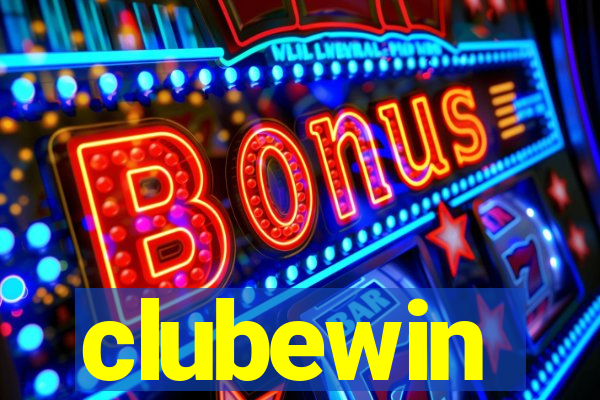 clubewin