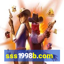 sss1998b.com