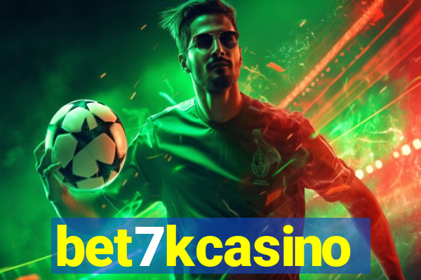 bet7kcasino