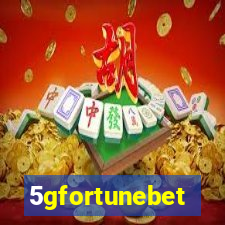 5gfortunebet