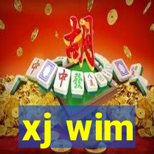 xj wim