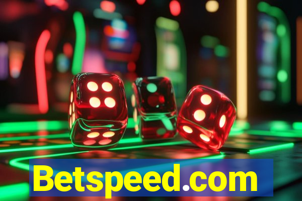 Betspeed.com