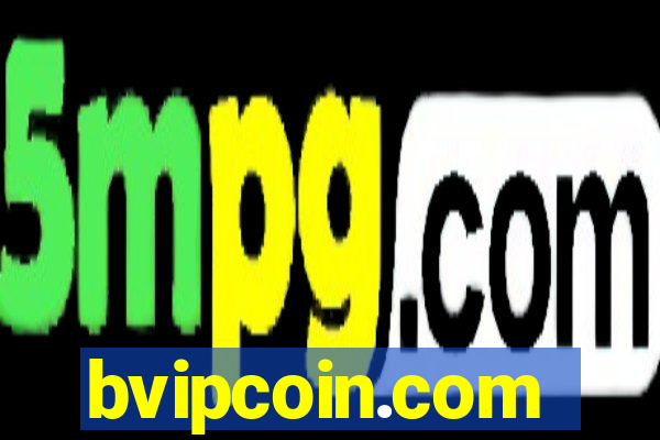 bvipcoin.com