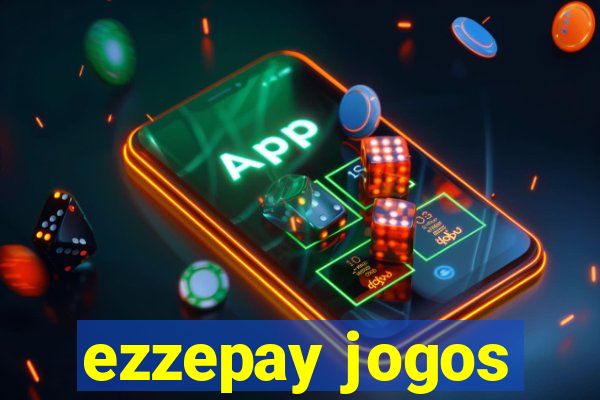 ezzepay jogos