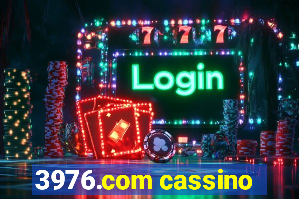 3976.com cassino