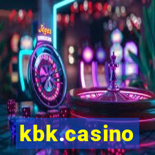 kbk.casino