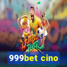 999bet cino