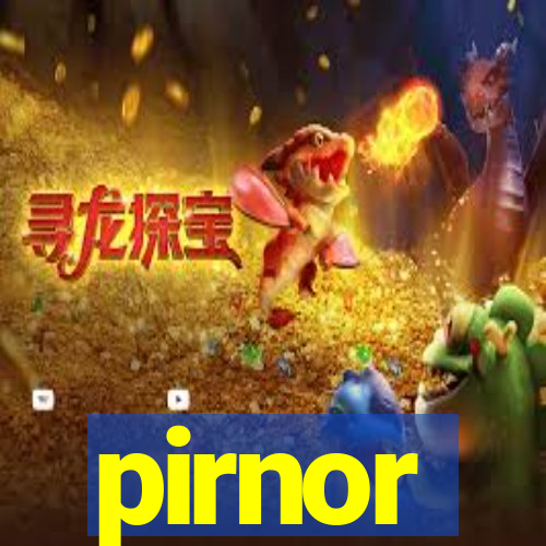 pirnor