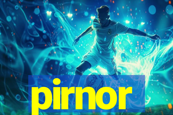 pirnor