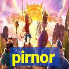 pirnor