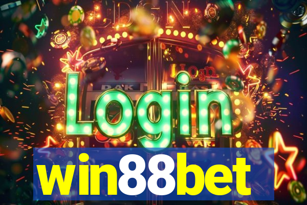 win88bet