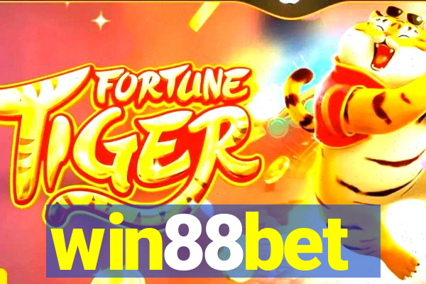 win88bet