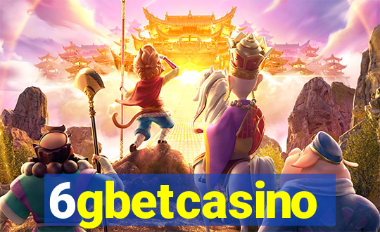 6gbetcasino