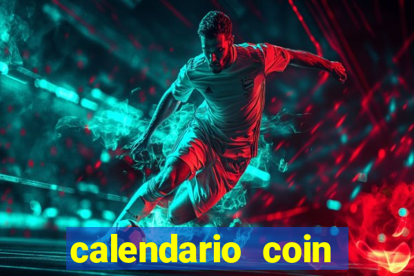 calendario coin master 2024