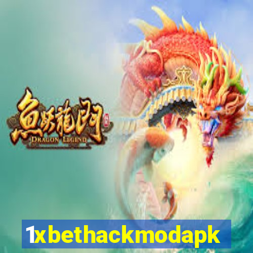 1xbethackmodapk