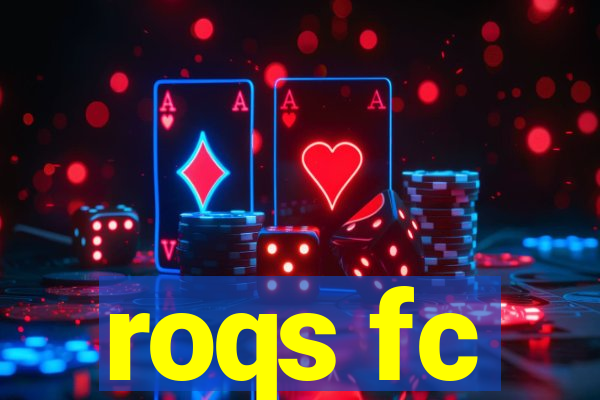 roqs fc