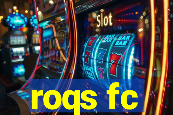 roqs fc