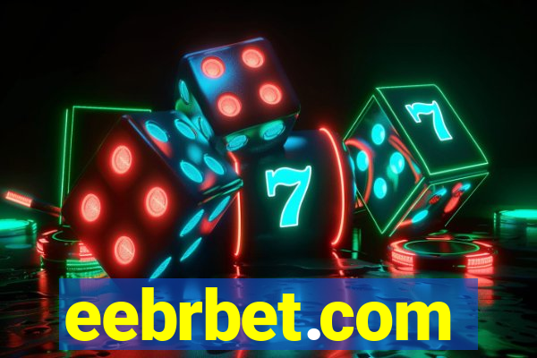 eebrbet.com