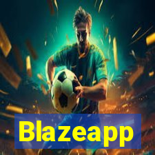 Blazeapp