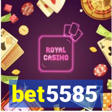 bet5585