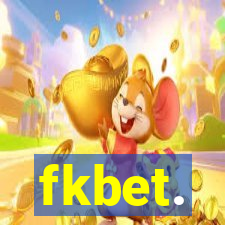 fkbet.