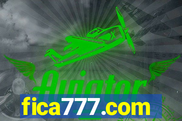 fica777.com