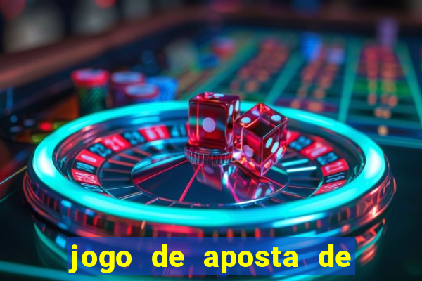 jogo de aposta de 10 centavos