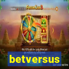 betversus