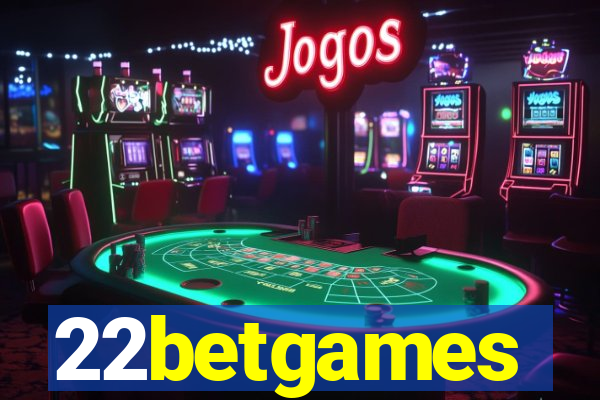 22betgames