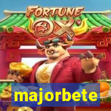 majorbete