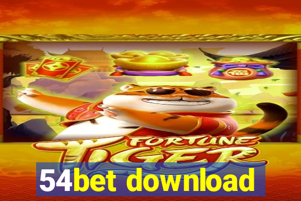 54bet download