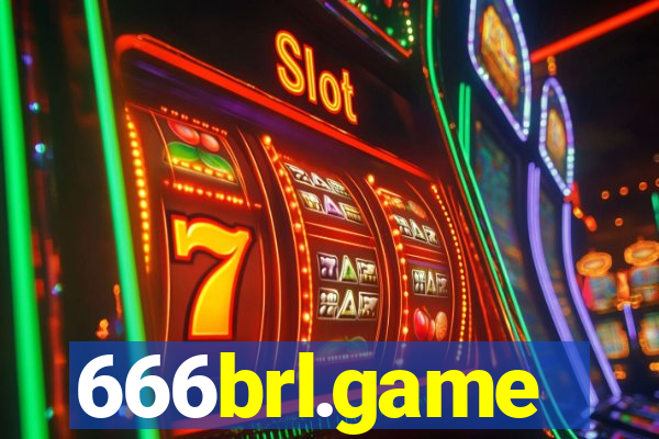 666brl.game