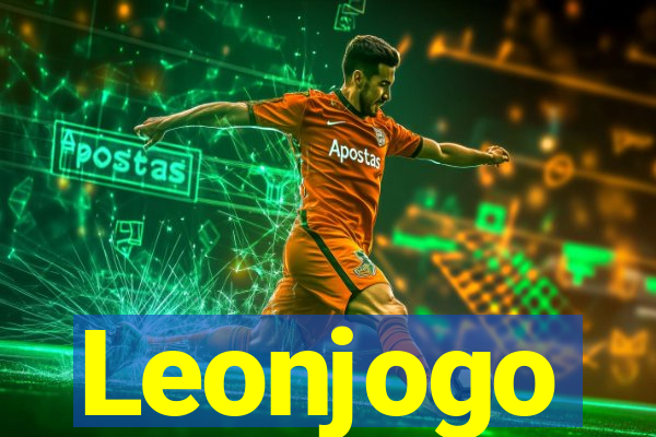 Leonjogo