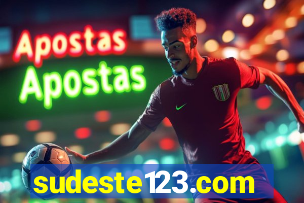 sudeste123.com