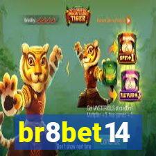 br8bet14