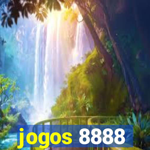 jogos 8888