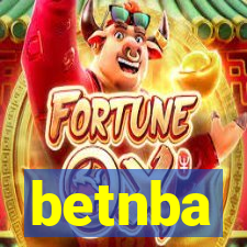 betnba