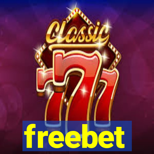 freebet