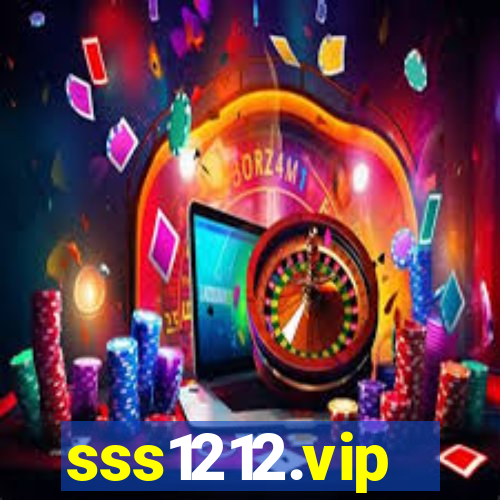 sss1212.vip