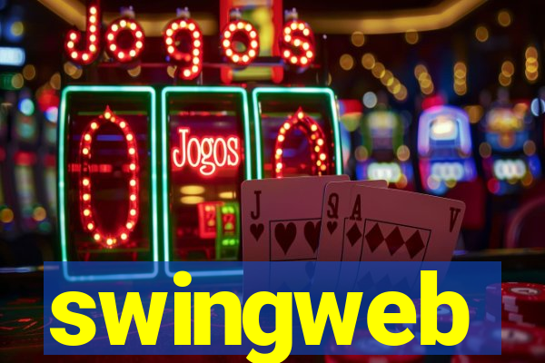 swingweb