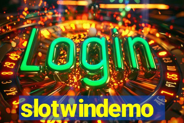 slotwindemo