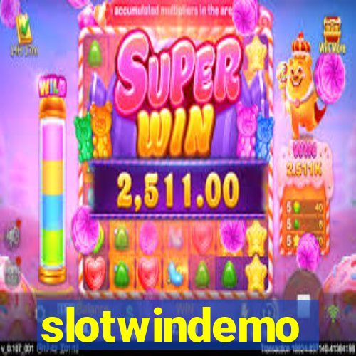 slotwindemo