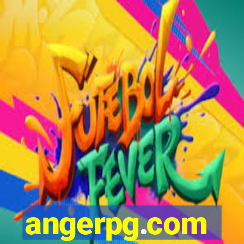 angerpg.com