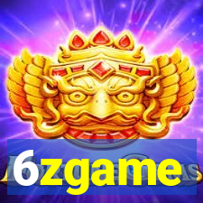 6zgame